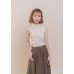 Xilofon Knit Top